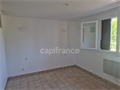 Photo numero 47132082 du bien UBI471250835