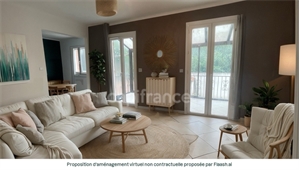 maison à la vente -   66200  ELNE, surface 110 m2 vente maison - UBI471254942