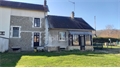 Photo numero 47131975 du bien UBI471255041