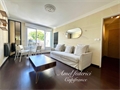 Appartement à la vente