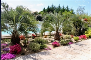 villa à la vente -   64990  URCUIT, surface 150 m2 vente villa - UBI471263777