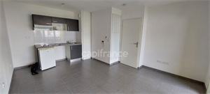 appartement à la vente -   17200  ROYAN, surface 40 m2 vente appartement - UBI471277619