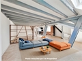 Appartement à la vente