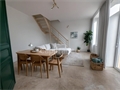Maison à la vente