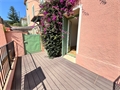 Appartement à la vente