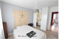 Appartement à la vente