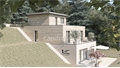Maison à la vente