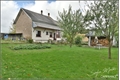 Maison de village à la vente