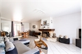 Maison individuelle à la vente