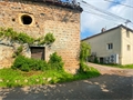 Photo numero 47297205 du bien UBI471364430