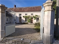 Image du bien UBI471368024