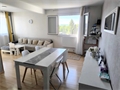 Appartement à la vente