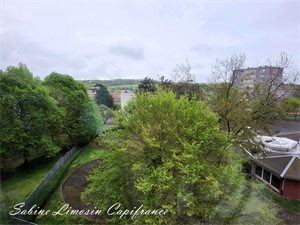 appartement à la vente -   90000  BELFORT, surface 75 m2 vente appartement - UBI471392789