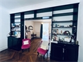 Photo numero 47296798 du bien UBI471403274
