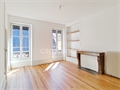 Appartement à la vente