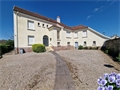 Maison bourgeoise à la vente