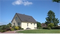 Image du bien UBI471419303