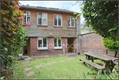 Appartement à la location