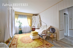 appartement à la vente -   63400  CHAMALIERES, surface 69 m2 vente appartement - UBI471424934