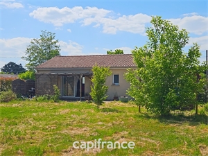 maison individuelle à la vente -   33920  CIVRAC DE BLAYE, surface 90 m2 vente maison individuelle - UBI471446555