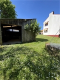 Photo numero 47296521 du bien UBI471451295