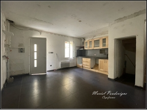 maison à la vente -   84170  MONTEUX, surface 70 m2 vente maison - UBI471451301