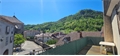 Image du bien UBI471454601