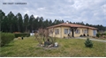 Image du bien UBI471470408