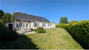 maison à la vente -   76510  DAMPIERRE SAINT NICOLAS, surface 68 m2 vente maison - UBI471471473