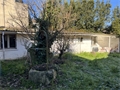 Photo numero 47296338 du bien UBI471475124