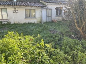 maison a renover à la vente -   17400  SAINT JEAN D ANGELY, surface 73 m2 vente maison a renover - UBI471475124
