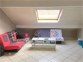 Photo numero 47294012 du bien UBI471529838
