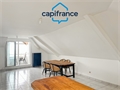 Appartement à la vente