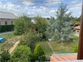 Photo numero 47296157 du bien UBI471543857