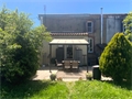 Photo numero 47296154 du bien UBI471543857