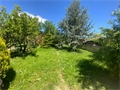 Photo numero 47296156 du bien UBI471543857