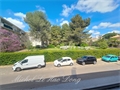 Photo numero 47296083 du bien UBI471547502