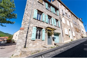 maison à la vente -   66260  SAINT LAURENT DE CERDANS, surface 120 m2 vente maison - UBI471547520