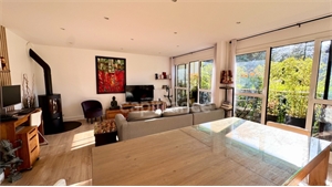 appartement à la vente -   78590  NOISY LE ROI, surface 93 m2 vente appartement - UBI471547526