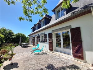 maison à la vente -   29790  CONFORT MEILARS, surface 180 m2 vente maison - UBI471549863