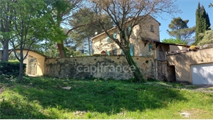 maison à la vente -   13570  BARBENTANE, surface 125 m2 vente maison - UBI471564236