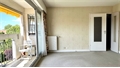 Appartement à la vente
