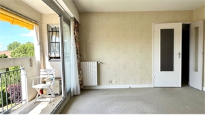 appartement à la vente -   94370  SUCY EN BRIE, surface 80 m2 vente appartement - UBI471568511