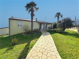 maison à la vente -   32150  CAZAUBON, surface 110 m2 vente maison - UBI471568514
