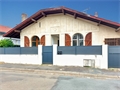 Maison à la vente