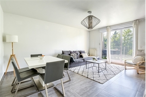 appartement à la vente -   69160  TASSIN LA DEMI LUNE, surface 71 m2 vente appartement - UBI471584942