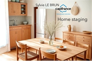 appartement à la vente -   34300  LE CAP D AGDE, surface 36 m2 vente appartement - UBI471605039