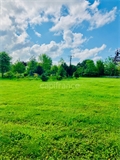 Terrain à bâtir à la vente
