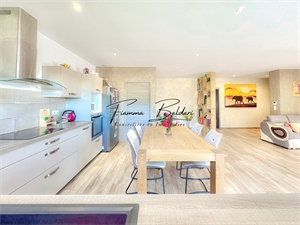 maison individuelle à la vente -   20232  OLMETA DI TUDA, surface 122 m2 vente maison individuelle - UBI471651218