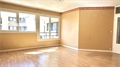 Appartement à la vente